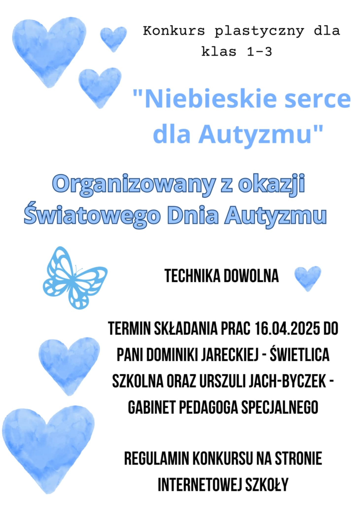 2faeecf8-97ef-4fc3-87ce-6a770205a18c