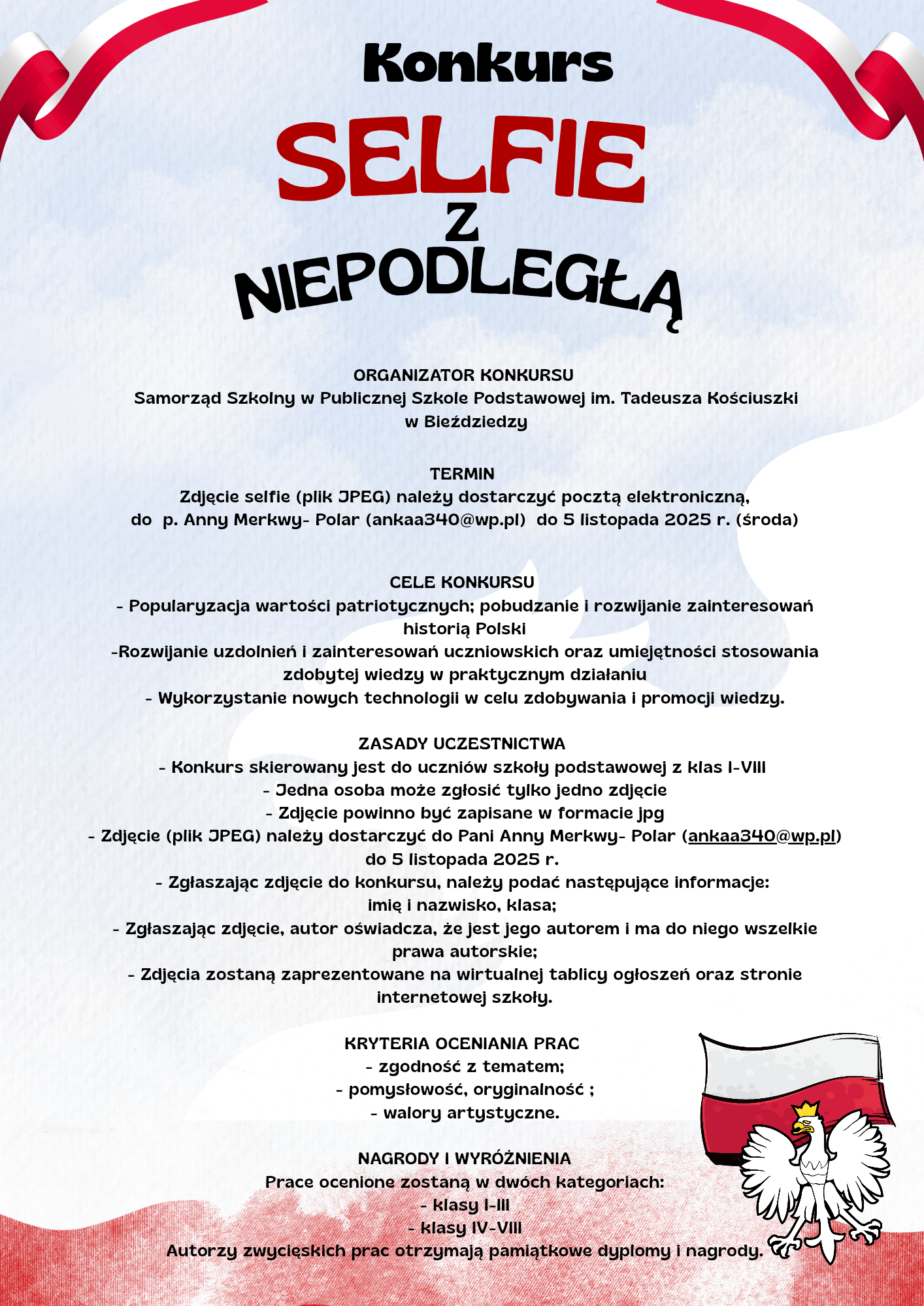 selfie z niepodległą_20251029_062725_0000