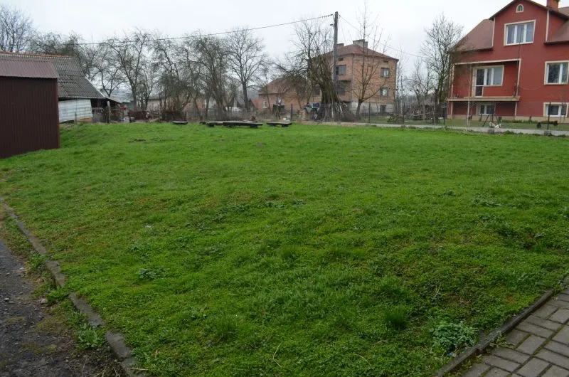 Budowa przedszkola Gminnego w Kołaczycach