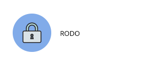 Rodo