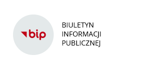 Biuletyn Informacji Publicznej Gminny Ośrodek Pomocy Społecznej w Kołaczycach