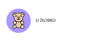 Żłobek