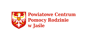 PCPR w Jaśle Gminny Ośrodek Pomocy Społecznej w Kołaczycach