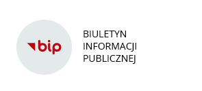 Biuletyn Informacji Publicznej