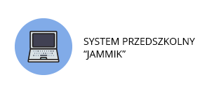 GP System przedszkolny Jammik Gminne Przedszkole w Kołaczycach