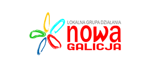 Nowa Galicja Gminny Ośrodek Kultury w Kołaczycach