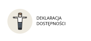 GP Deklaracja dostępności Gminne Przedszkole w Kołaczycach