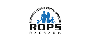 ROPS Rzeszów Gminny Ośrodek Pomocy Społecznej w Kołaczycach